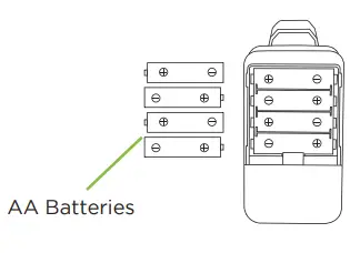 Odyssey ODY-1030 The Ripper RC Car 2