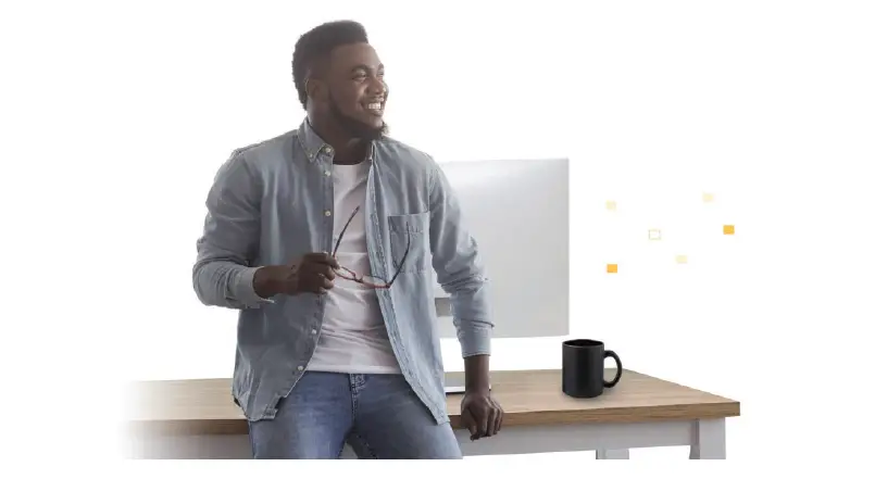 FAQs Digital Transformation Grant 2022 Program fig 1