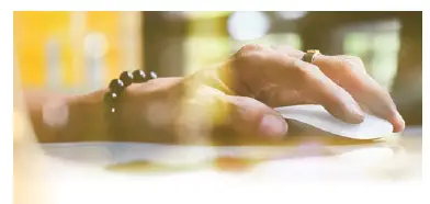 FAQs Digital Transformation Grant 2022 Program fig 2