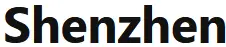 Shenzhen-logo