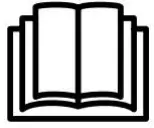 electriQ Portable Air Conditioner - SAFETY INSTRUCTIONS