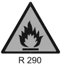 electriQ Portable Air Conditioner - icon