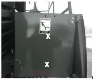 HARVEST-TEC-700J-Moisture-Sensor-Kit-for-John-Deere-Large-01