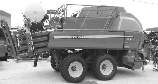 HARVEST-TEC-700J-Moisture-Sensor-Kit-for-John-Deere-Large-02