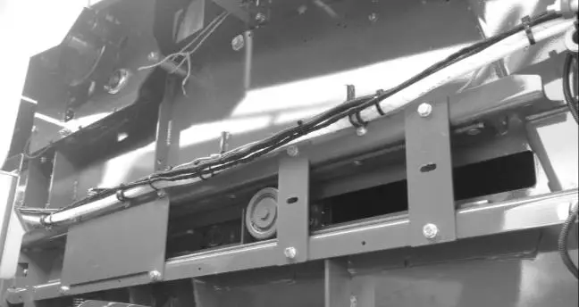 HARVEST-TEC-700J-Moisture-Sensor-Kit-for-John-Deere-Large-03