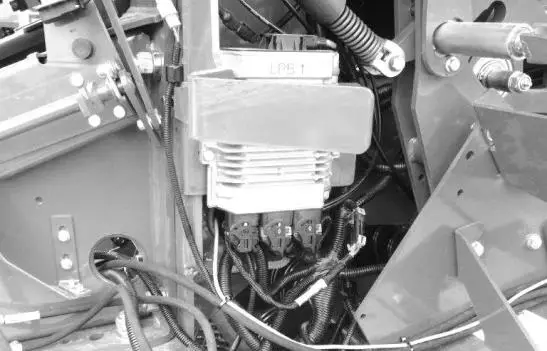 HARVEST-TEC-700J-Moisture-Sensor-Kit-for-John-Deere-Large-05