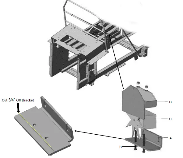 HARVEST-TEC-700J-Moisture-Sensor-Kit-for-John-Deere-Large-06