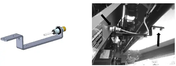 HARVEST-TEC-700J-Moisture-Sensor-Kit-for-John-Deere-Large-07