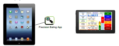 HARVEST-TEC-700J-Moisture-Sensor-Kit-for-John-Deere-Large-09