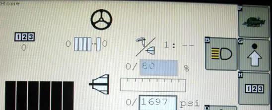 HARVEST-TEC-700J-Moisture-Sensor-Kit-for-John-Deere-Large-1