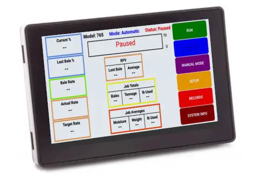 HARVEST-TEC-700J-Moisture-Sensor-Kit-for-John-Deere-Large-10