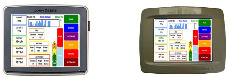 HARVEST-TEC-700J-Moisture-Sensor-Kit-for-John-Deere-Large-11