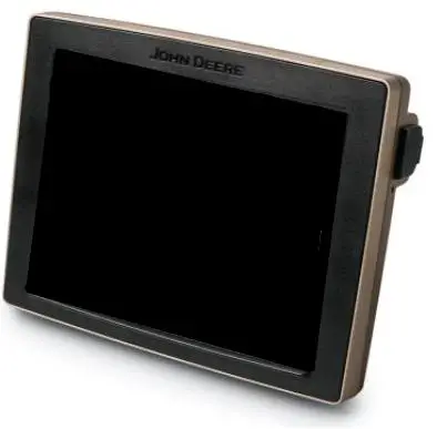 HARVEST-TEC-700J-Moisture-Sensor-Kit-for-John-Deere-Large-12