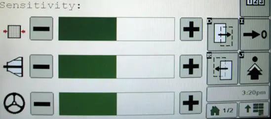 HARVEST-TEC-700J-Moisture-Sensor-Kit-for-John-Deere-Large-14