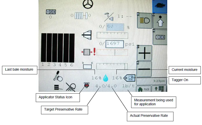 HARVEST-TEC-700J-Moisture-Sensor-Kit-for-John-Deere-Large-16