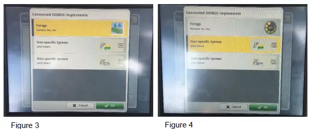 HARVEST-TEC-700J-Moisture-Sensor-Kit-for-John-Deere-Large-18