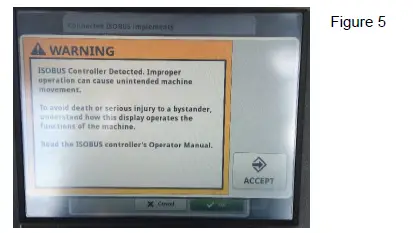 HARVEST-TEC-700J-Moisture-Sensor-Kit-for-John-Deere-Large-19