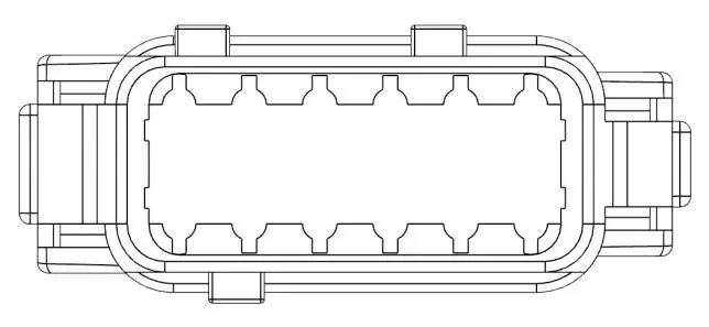 HARVEST-TEC-700J-Moisture-Sensor-Kit-for-John-Deere-Large-22