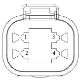 HARVEST-TEC-700J-Moisture-Sensor-Kit-for-John-Deere-Large-23