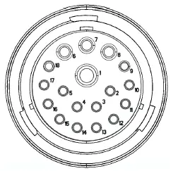 HARVEST-TEC-700J-Moisture-Sensor-Kit-for-John-Deere-Large-25