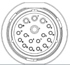 HARVEST-TEC-700J-Moisture-Sensor-Kit-for-John-Deere-Large-26