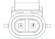 HARVEST-TEC-700J-Moisture-Sensor-Kit-for-John-Deere-Large-27
