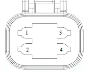 HARVEST-TEC-700J-Moisture-Sensor-Kit-for-John-Deere-Large-28