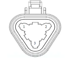 HARVEST-TEC-700J-Moisture-Sensor-Kit-for-John-Deere-Large-29