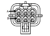 HARVEST-TEC-700J-Moisture-Sensor-Kit-for-John-Deere-Large-30