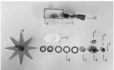 HARVEST-TEC-700J-Moisture-Sensor-Kit-for-John-Deere-Large-32