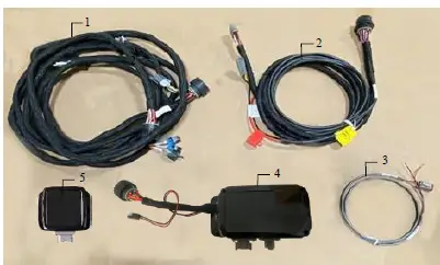 HARVEST-TEC-700J-Moisture-Sensor-Kit-for-John-Deere-Large-33