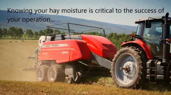 Harvest Tec 700j Moisture Sensor Kit For John Deere Large Installation Guide Harvest Tec 700j Moisture Sensor Kit For John Deere Large Installation Guide