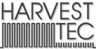 HARVEST-TEC-logo
