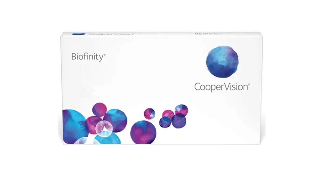 Coopervision Contact Lens Wear Instructions Coopervision Contact Lens Wear Instructions