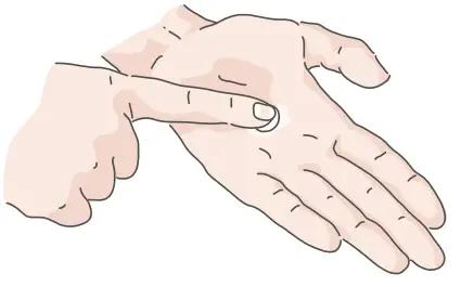 CooperVision Contact Lens Wear - fig6