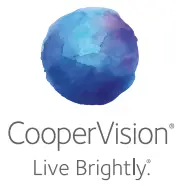 CooperVision logo