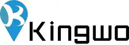 Kingwo-LOGO