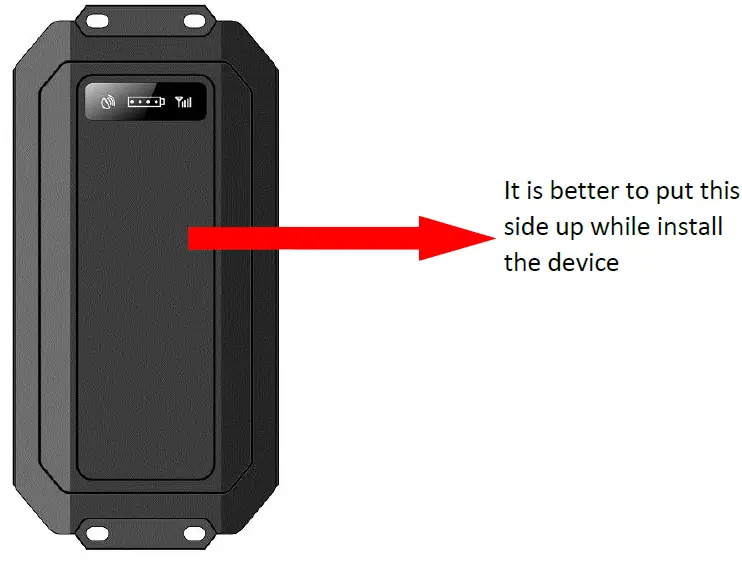Kingwo-NT08E-CatM1-NB-loT-Asset-GPS-Tracker-FIG-3