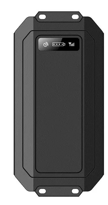 Kingwo-NT08E-CatM1-NB-loT-Asset-GPS-Tracker-PRODUCT