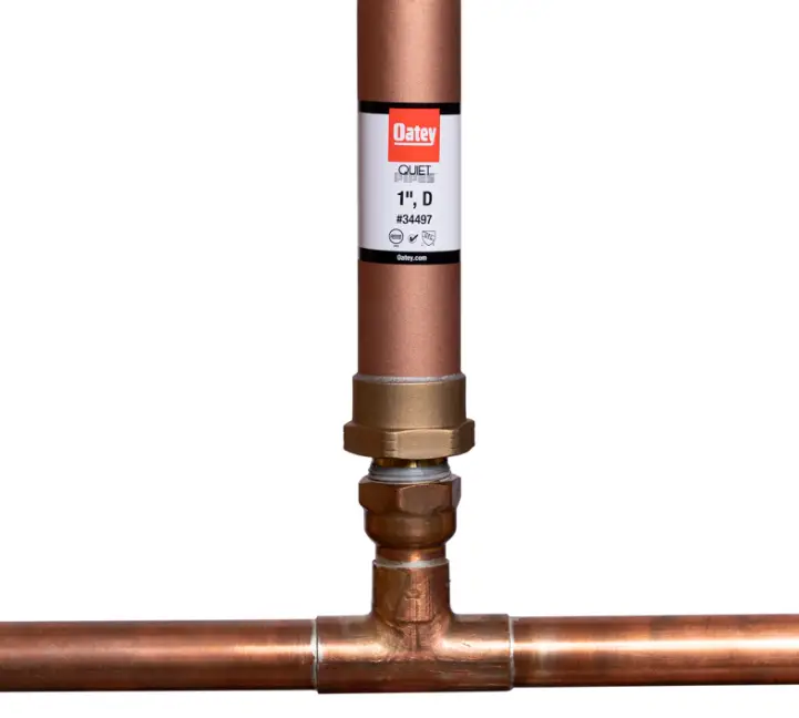 Oatey-Quiet-Pipes-Hammer-Arrestor-product
