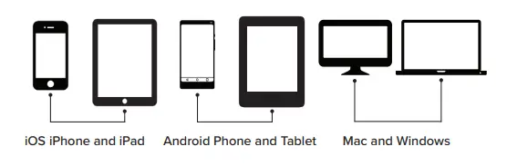 Spracht-MCP-3030-Conference-Mate-Combo-Bluetooth-Wireless-and-USB-Combo-Speaker-Fig-3