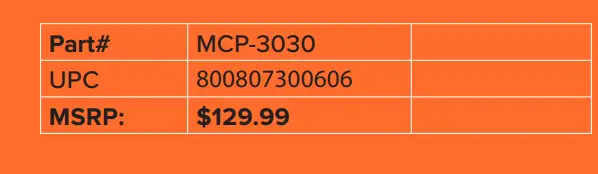 Spracht-MCP-3030-Conference-Mate-Combo-Bluetooth-Wireless-and-USB-Combo-Speaker-Fig-4