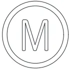 SUNNY Health Fitness SF B020029 PWR Cycle Electric Under Desk Bike - icon 3