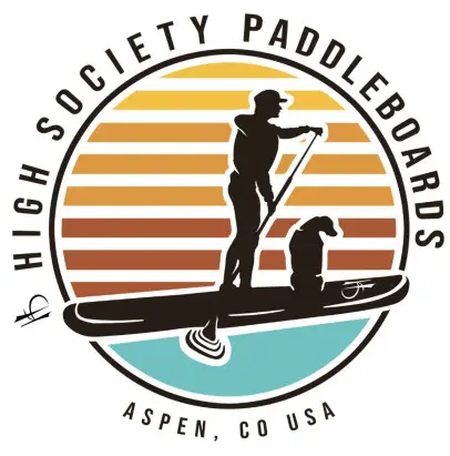 HIGH SOCIETY Sab Logo