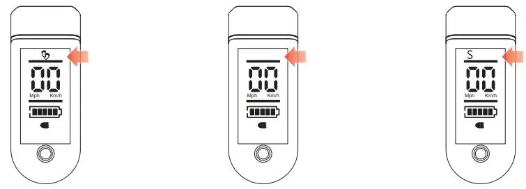 Razor C25 Electric Hub Motor Scooter 16