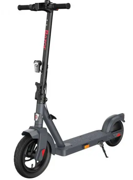 Razor C25 Electric Hub Motor Scooter