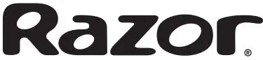 Razor LOGO