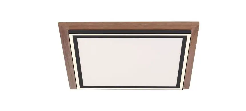 Paul Neuhaus 6142-79 Ceiling Light Wood Decor Instruction Manual Paul Neuhaus 6142-79 Ceiling Light Wood Decor Instruction Manual