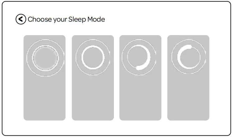 SleepHub Sleep Aid Ground Breaking Sleep Machine - fig10