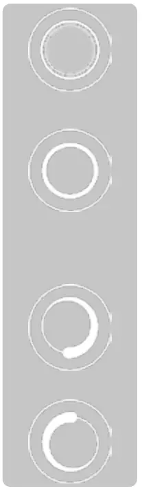 SleepHub Sleep Aid Ground Breaking Sleep Machine - fig11